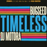 Bugseed, DJ Motora