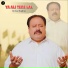 Imtiaz Saghar