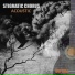 Stigmatic chorus