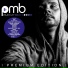 P.M.B.