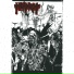 Headrot