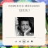 Domenico Modugno