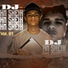 DJ HM Sheik