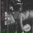 The Bestseller, Grove Park, Mike Drozdov, VetLove