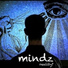 Mindz