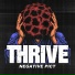 THRIVE
