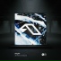 Above & Beyond