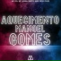 mc dg, MC Janna, bartz feat. mak zero onze