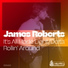 James Roberts