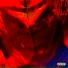 ii feat. Kane Da Kid, IKTL!, IAMDEAD