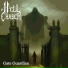 Hell Chaser