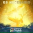 Conjunto Sadok, Ricardo Salazar