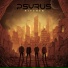 PSYRUS