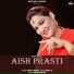 Rimpi Grewal