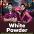 Kulwant Soni, Raj Riar
