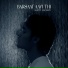 Asmit Sachan
