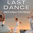 Nicholas Christal