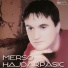 Merso Hajdarpasic