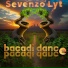 Sevenzo Lyt