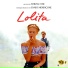 Soundtrack -Lolita