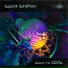 Spirit Shifter & Mental Projection