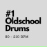 Phil & Drums