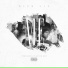 Rich Jit