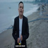 Ibel