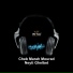 Cheb Marah Mourad