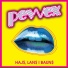 PeWeX