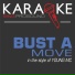 ProSound Karaoke Band
