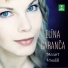 Elina Garanča - Fabio Biondi - Europa Galante