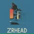 ZRhead