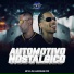 MC ZL, DJ LUKINHAS 011, CLUB DA DZ7