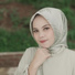 Suci Utami