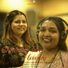 Sadhna Sargam, Megha Rani