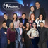 Kairos Alabanza y Adoración