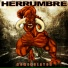 Herrumbre
