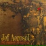 Jef Aerosol