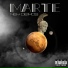 Ney Deimos feat. Sum, Bloo Foster