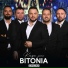 Bitonia