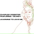 Charles Webster Feat. Diviniti