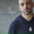 עידן רייכל