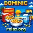 Dominic