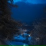 Magic Winter, Piano Christmas, Xmas Time