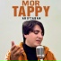 Arif Taban