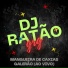 DJ RATÃO GRG