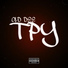 OLD DEE