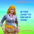 Hari Singh Dholan