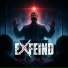 Exfeind
